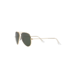 Ray Ban Sunglasses - Image 2