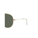 Ray Ban Sunglasses - View 3