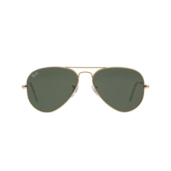 Ray Ban Sunglasses