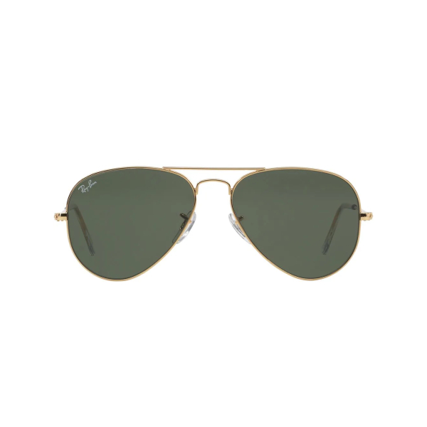 Ray Ban Sunglasses - Front