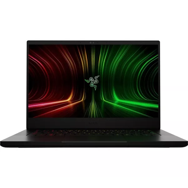 Razer Blade 14″ Gaming Laptop