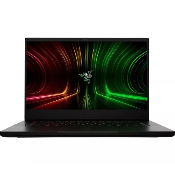 Razer Blade 14 Gaming Laptop - Front