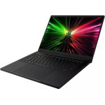 Razer Blade 14″ Gaming Laptop - Image 2