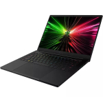 Razer Blade 14 Gaming Laptop - View 2