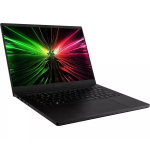 Razer Blade 14″ Gaming Laptop - Image 3