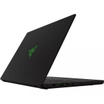 Razer Blade 14″ Gaming Laptop - Image 4