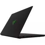 Razer Blade 14 Gaming Laptop - View 4