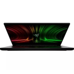 Razer Blade 14 Gaming Laptop - View 5