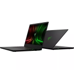 Razer Blade 14″ Gaming Laptop - Image 6
