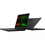 Razer Blade 14 Gaming Laptop - View 6