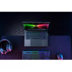 Razer Blade 14″ Gaming Laptop - Image 7