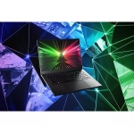 Razer Blade 14 Gaming Laptop - View 8