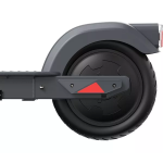 Razor C35 Electric Folding Scooter - Image 12