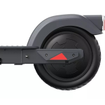 Razor C35 Electric Folding Scooter - View 12