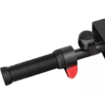 Razor C35 Electric Folding Scooter - Image 7