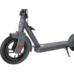Razor C35 Electric Folding Scooter - View 8