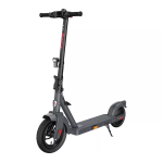 Razor C35 Electric Folding Scooter