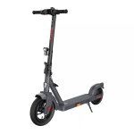 Razor C35 Electric Folding Scooter - Front