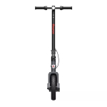 Razor C35 Electric Folding Scooter - View 2