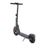 Razor C35 Electric Folding Scooter - View 3