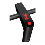 Razor C35 Electric Folding Scooter - Image 6