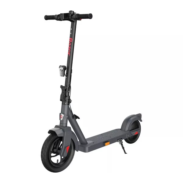 Razor C35 Electric Folding Scooter - Front