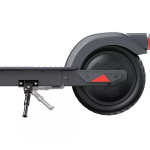 Razor C35 Electric Folding Scooter - Image 10
