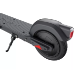 Razor C35 Electric Folding Scooter - Image 11
