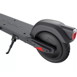 Razor C35 Electric Folding Scooter - View 11