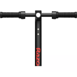 Razor C35 Electric Folding Scooter - Image 5