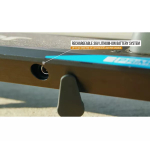 Razor E Prime Air Electric Folding Scooter - View 20