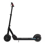 Razor E Prime Air Electric Folding Scooter