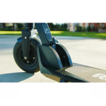 Razor E Prime Air Electric Folding Scooter - View 27