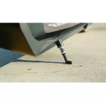 Razor E Prime Air Electric Folding Scooter - View 28