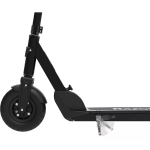 Razor E Prime Air Electric Folding Scooter - View 5