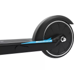 Razor E Prime Air Electric Folding Scooter - View 8
