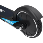 Razor E Prime Air Electric Folding Scooter - View 7