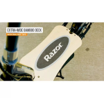 Razor EcoSmart SUP Electric Scooter - View 15