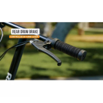 Razor EcoSmart SUP Electric Scooter - View 11