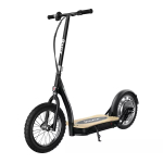 Razor EcoSmart SUP Electric Scooter - Front