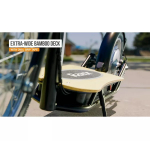 Razor EcoSmart SUP Electric Scooter - View 16