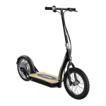 Razor EcoSmart SUP Electric Scooter - View 2