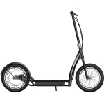 Razor EcoSmart SUP Electric Scooter - View 4