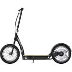 Razor EcoSmart SUP Electric Scooter - View 5