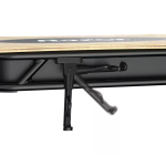 Razor EcoSmart SUP Electric Scooter - View 7