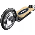 Razor EcoSmart SUP Electric Scooter - View 8