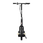 Razor EcoSmart SUP Electric Scooter - View 3