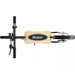 Razor EcoSmart SUP Electric Scooter - View 9