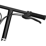 Razor EcoSmart SUP Electric Scooter - View 6