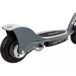 Razor Electric Folding Scooter - View 2